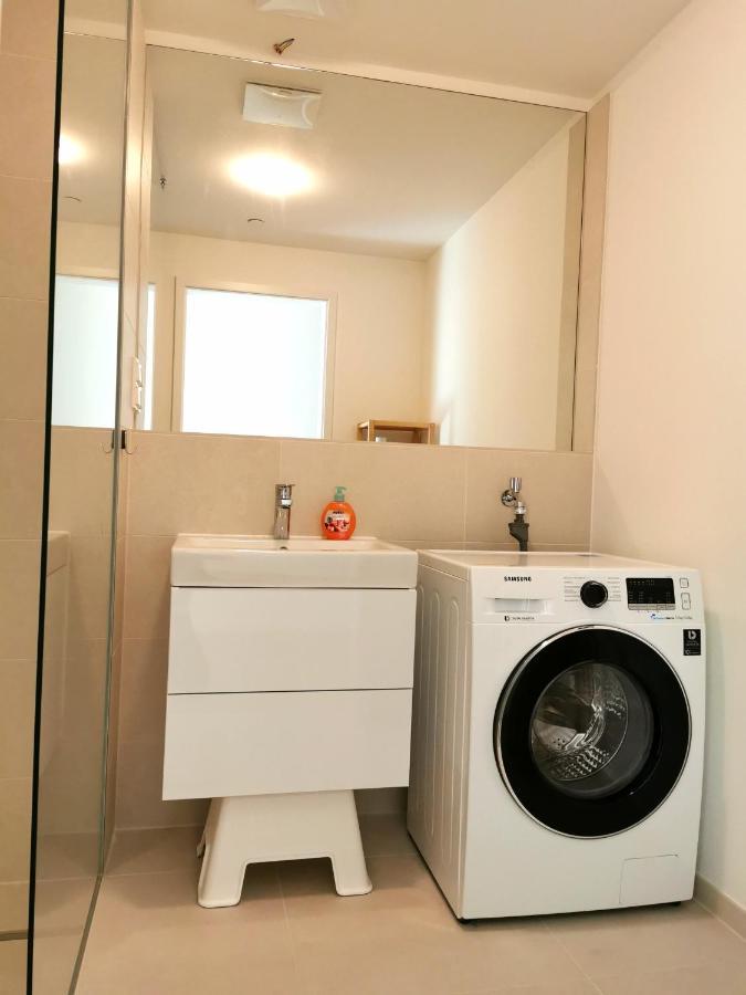 Am Belvedere Apartment Wien